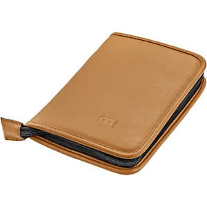 MEINLSONICENERGY �`���[�j���O�t�H�[�N�P�[�X MEINL SonicEnergy TFC-8