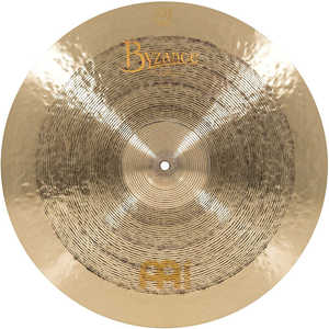 MEINL シンバル B20TRR MEINL シンバル B20TRR