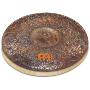 MEINL シンバル B15EDMTH MEINL シンバル B15EDMTH