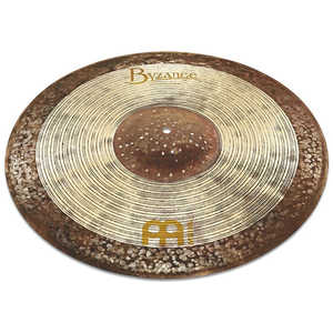 MEINL シンバル B22SYR MEINL シンバル B22SYR