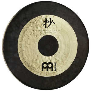 MEINLSONICENERGY ���� CH-TT22 Beater