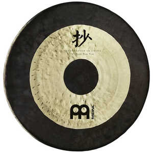 MEINLSONICENERGY �S���O CH-TT26 Beater