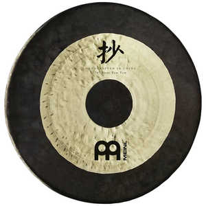 MEINLSONICENERGY ゴング CH-TT30 Beater MEINLSONICENERGY ゴング CH-TT30 Beater