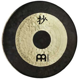 MEINLSONICENERGY �S���O CH-TT34 Beater