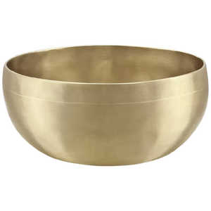 MEINLSONICENERGY �V���M���O�{�E�� SB-U-700