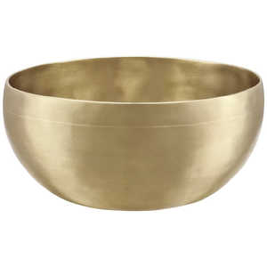 MEINLSONICENERGY �V���M���O�{�E�� SB-U-750 Singing Bowl