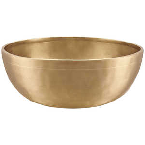 MEINLSONICENERGY VMO{E SB-E-1400/ Singing Bowl