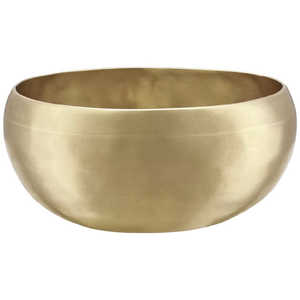 MEINLSONICENERGY VMO{E SB-C-650 Singing Bowl