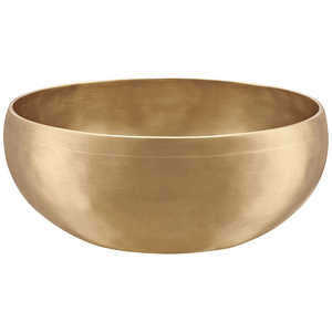 MEINLSONICENERGY シンギングボウル SB-C-1500/ Singing Bowl MEINLSONICENERGY シンギングボウル SB-C-1500/ Singing Bowl