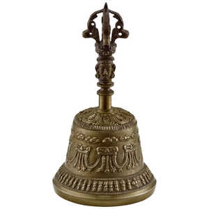 MEINLSONICENERGY x B-M Bell Medium