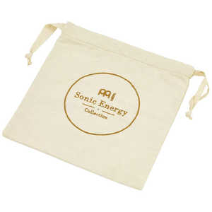 MEINLSONICENERGY VMO{EpRbgobO SB-CB-30 Singing Bowl