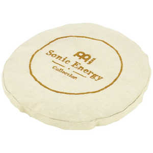 MEINLSONICENERGY 󥮥󥰥ܥѥå SB-BC-16 Buckwheat Cushion