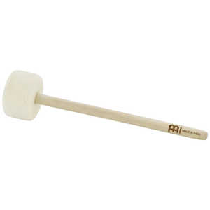 MEINLSONICENERGY シンギングボウルマレット SB-M-LT-S MEINLSONICENERGY シンギングボウルマレット SB-M-LT-S