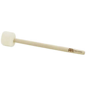 MEINLSONICENERGY シンギングボウルマレット SB-M-ST-S SingingBowl Mallet MEINLSONICENERGY シンギングボウルマレット SB-M-ST-S SingingBowl Mallet