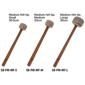 MEINLSONICENERGY VMO{E}bg SB-PM-MF-M/ Pro Mallet