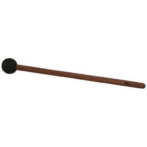 MEINLSONICENERGY シンギングボウルマレット SB-PM-SR-S PRO MALLETS MEINLSONICENERGY シンギングボウルマレット SB-PM-SR-S PRO MALLETS