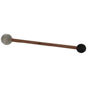MEINLSONICENERGY ���󥮥󥰥ܥ���ޥ�å� SB-PDM-F/R-S PRO MALLETS