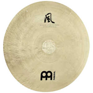 MEINLSONICENERGY �S���O WG-TT32 WIND GONG