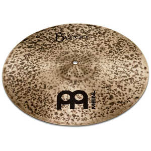MEINL シンバル CC21DAC MEINL シンバル CC21DAC