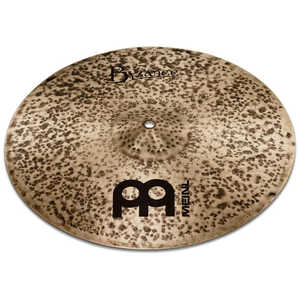 MEINL シンバル CC21DAC