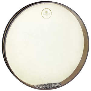 MEINLSONICENERGY ウェーブドラム WD20WB WAVE DRUM WD20WBWAVEDRUM MEINLSONICENERGY ウェーブドラム WD20WB WAVE DRUM WD20WBWAVEDRUM