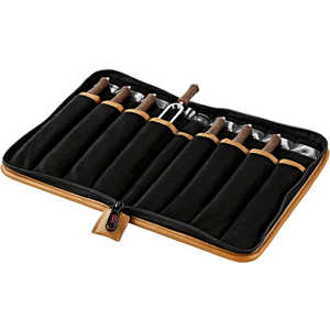 MEINLSONICENERGY 塼˥󥰥եå MEINL TF-SET-CHA-7C