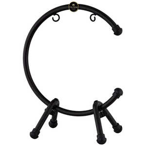 MEINLSONICENERGY ゴングスタンド TMTGS-S GONG STAND MEINLSONICENERGY ゴングスタンド TMTGS-S GONG STAND