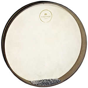 MEINLSONICENERGY EF[uh WD16WB WAVE DRUM WD16WBWAVEDRUM