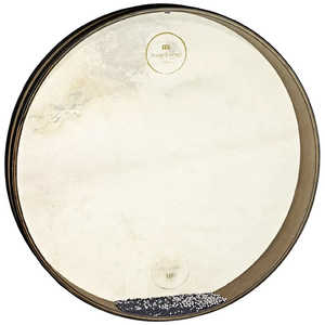 MEINLSONICENERGY EF[uh WD18WB WAVE DRUM WD18WBWAVEDRUM