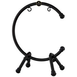 MEINLSONICENERGY �S���O�X�^���h TMTGS-L GONG STAND