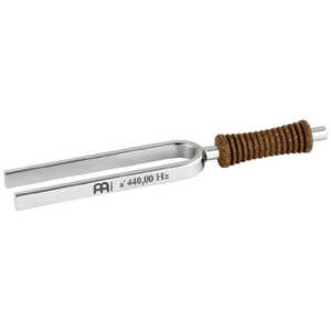 MEINLSONICENERGY �`���[�j���O�t�H�[�N TF-440 Tuning Fork