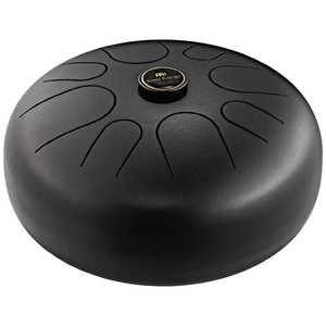 MEINLSONICENERGY �^���O�h���� STD1BK Tongue Drum STD1BKTONGUEDRUM