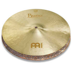 MEINL �V���o�� B15JTH