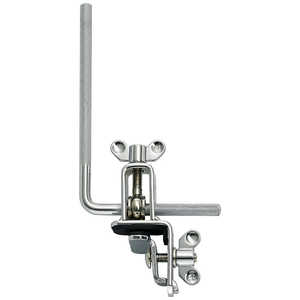 MEINL ドラム・パーカッションアクセサリー MC-BD MEINL ドラム・パーカッションアクセサリー MC-BD