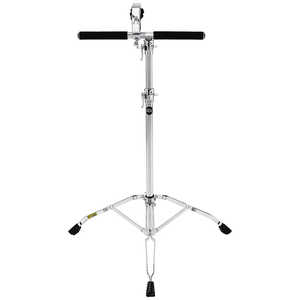 MEINL スタンド TMB MEINL スタンド TMB