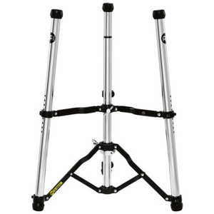 MEINL スタンド TMC-CH MEINL スタンド TMC-CH