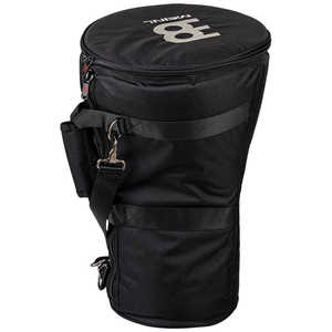 MEINL �h�D���x�b�N�o�b�O MDOB doumbek bag MDOBDOUMBEKBAG