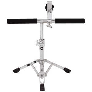 MEINL スタンド TMB-S MEINL スタンド TMB-S