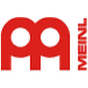 MEINL カイシャ CA14 MEINL カイシャ CA14