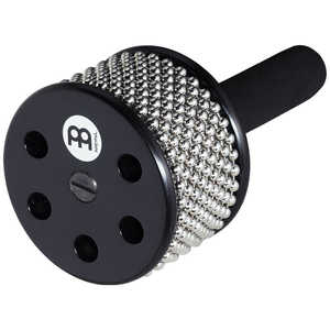 MEINL ターボカバサ CA5BK MEINL ターボカバサ CA5BK