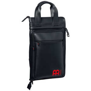 MEINL ドラム・パーカッションアクセサリー MDLXSB MEINL ドラム・パーカッションアクセサリー MDLXSB
