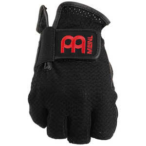 MEINL ドラマーズグローブ MDGFL-M drummer gloves (M) MEINL ドラマーズグローブ MDGFL-M drummer gloves (M)