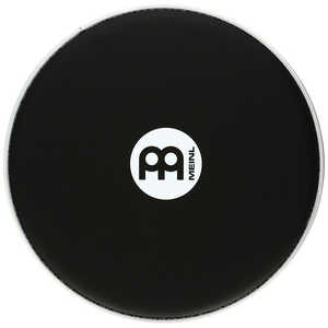 MEINL ドラムヘッド HEAD-72 MEINL ドラムヘッド HEAD-72