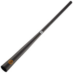 MEINL ディジュリドゥ SDDG1-SI MEINL ディジュリドゥ SDDG1-SI