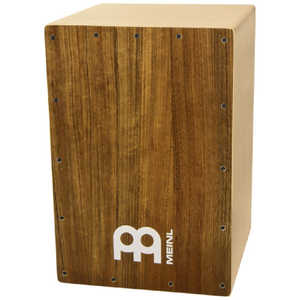 MEINL カホン MYO-CAJ-OV MEINL カホン MYO-CAJ-OV
