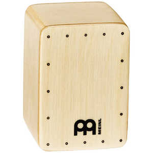 MEINL マラカス SH50