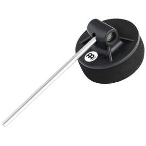 MEINL スティック CPB4 MEINL スティック CPB4