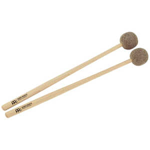 MEINL スティック MPM1 MEINL スティック MPM1
