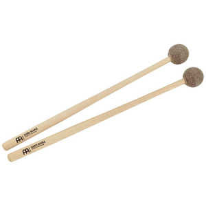 MEINL スティック MPM2 MEINL スティック MPM2