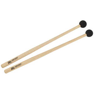 MEINL スティック MPM4 MEINL スティック MPM4